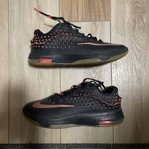 KD 7 Elite “Rose Gold”